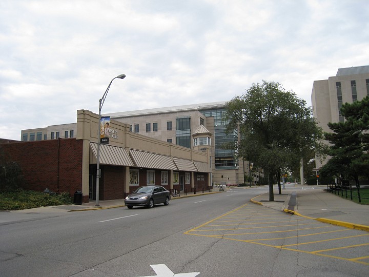 West Lafayette IN Purdue University 2007-10 092.jpg